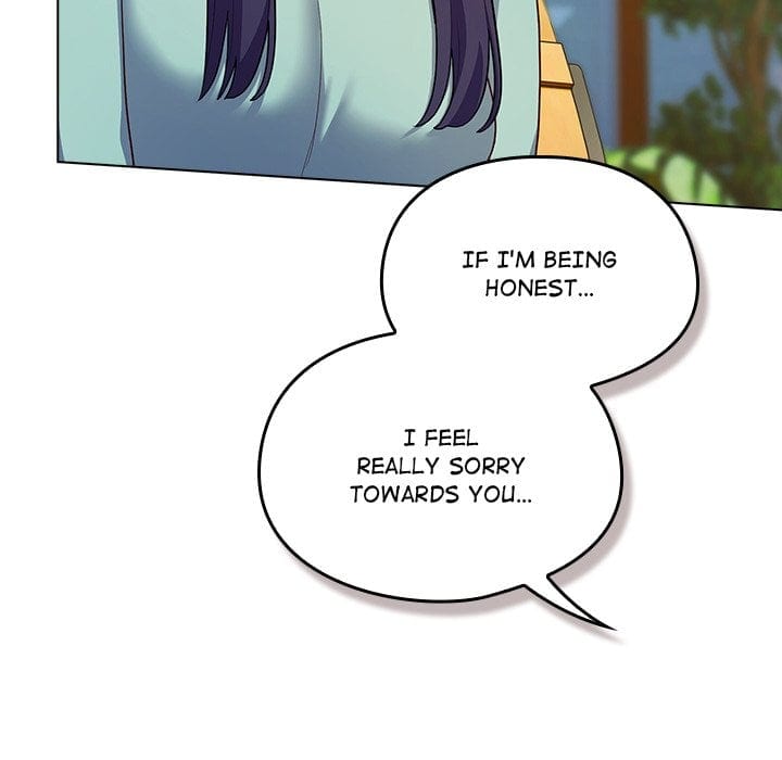 The Love Meowtchmaker (Uncensored), chapter 39, page 78 of 175