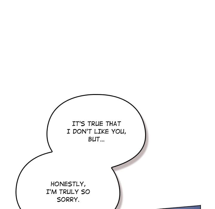 The Love Meowtchmaker (Uncensored), chapter 39, page 79 of 175