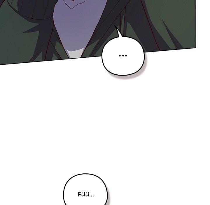 The Love Meowtchmaker (Uncensored), chapter 39, page 81 of 175