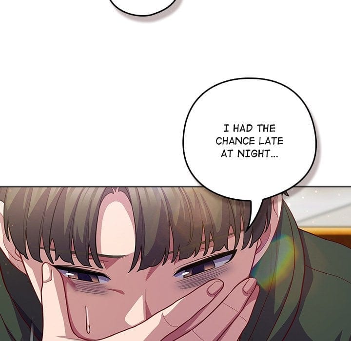 The Love Meowtchmaker (Uncensored), chapter 39, page 82 of 175