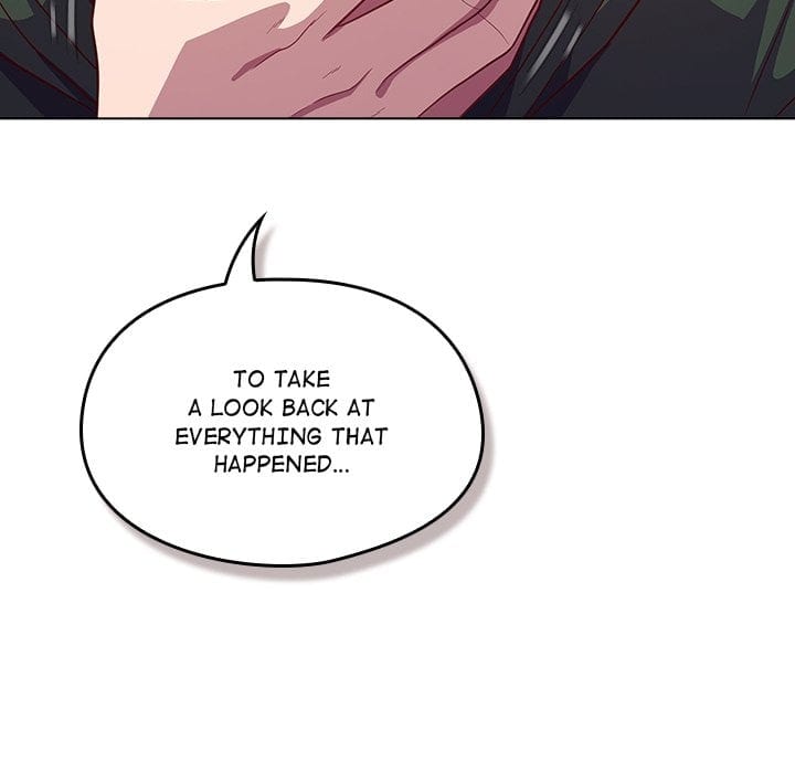 The Love Meowtchmaker (Uncensored), chapter 39, page 83 of 175