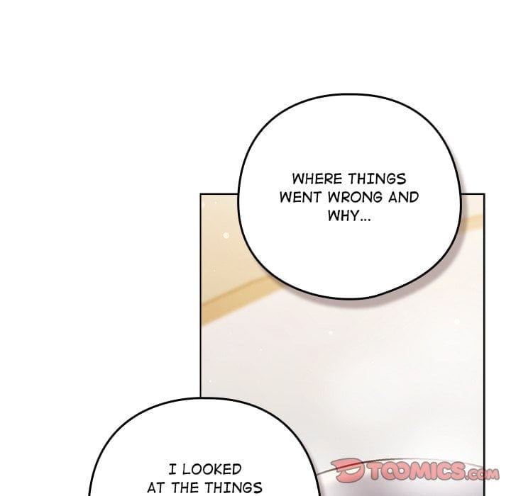The Love Meowtchmaker (Uncensored), chapter 39, page 84 of 175