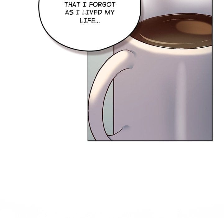 The Love Meowtchmaker (Uncensored), chapter 39, page 85 of 175