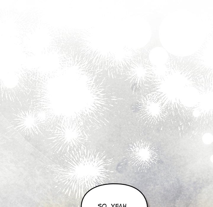 The Love Meowtchmaker (Uncensored), chapter 39, page 86 of 175