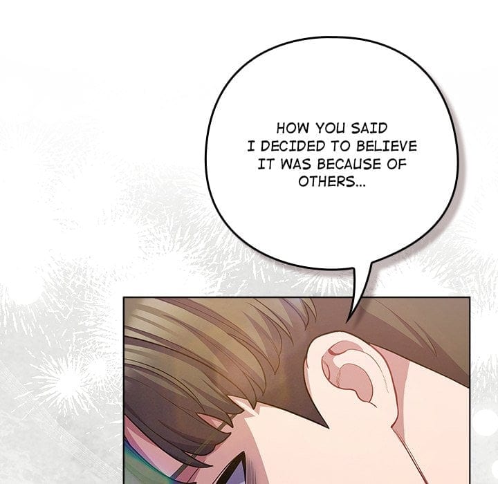 The Love Meowtchmaker (Uncensored), chapter 39, page 90 of 175