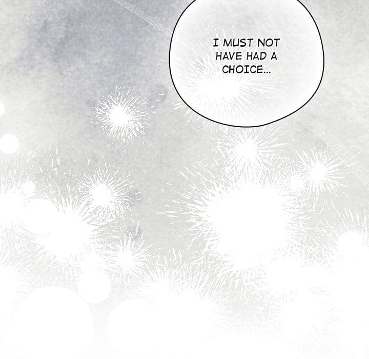 The Love Meowtchmaker (Uncensored), chapter 39, page 96 of 175