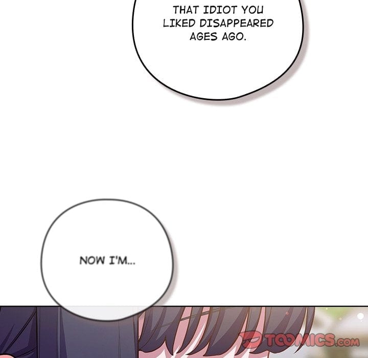 The Love Meowtchmaker (Uncensored), chapter 39, page 102 of 175