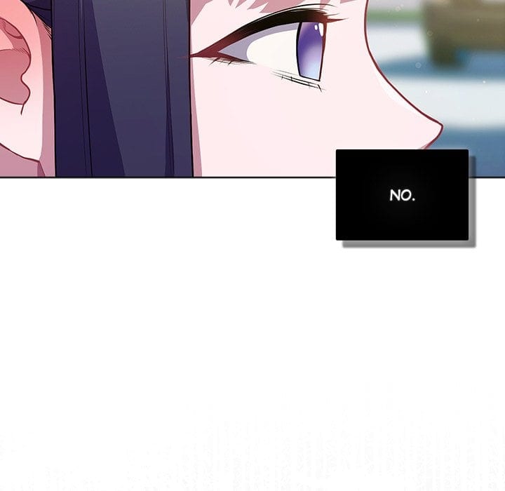The Love Meowtchmaker (Uncensored), chapter 39, page 103 of 175