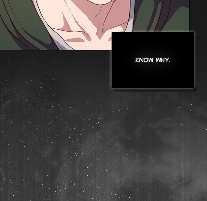 The Love Meowtchmaker (Uncensored), chapter 39, page 109 of 175