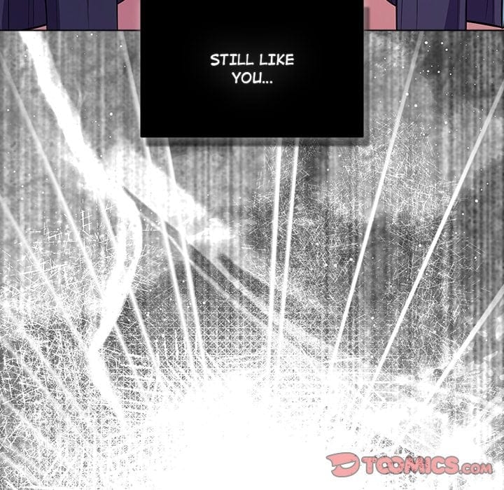 The Love Meowtchmaker (Uncensored), chapter 39, page 111 of 175
