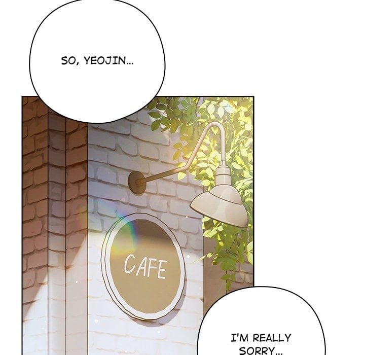 The Love Meowtchmaker (Uncensored), chapter 39, page 114 of 175