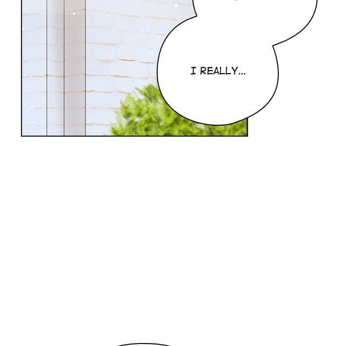 The Love Meowtchmaker (Uncensored), chapter 39, page 115 of 175