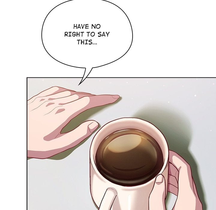The Love Meowtchmaker (Uncensored), chapter 39, page 116 of 175