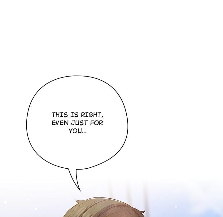 The Love Meowtchmaker (Uncensored), chapter 39, page 118 of 175