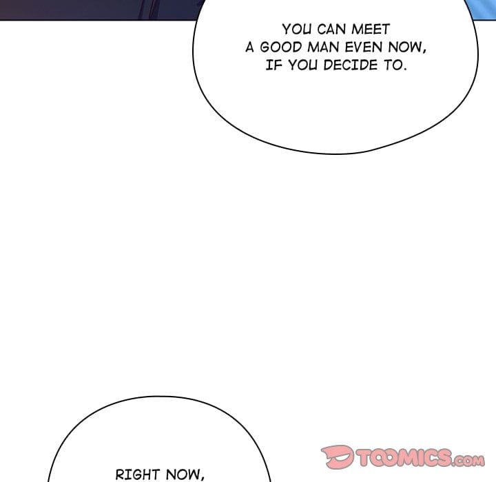 The Love Meowtchmaker (Uncensored), chapter 39, page 120 of 175