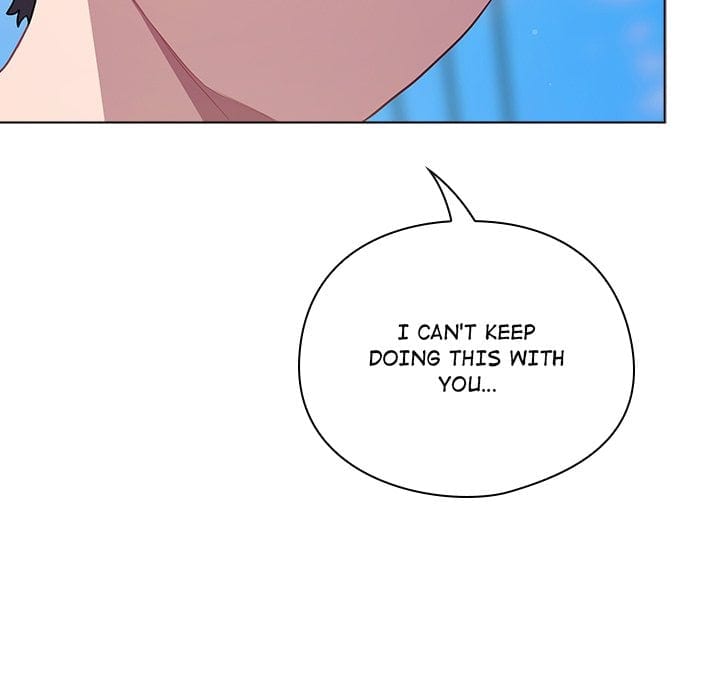 The Love Meowtchmaker (Uncensored), chapter 39, page 122 of 175