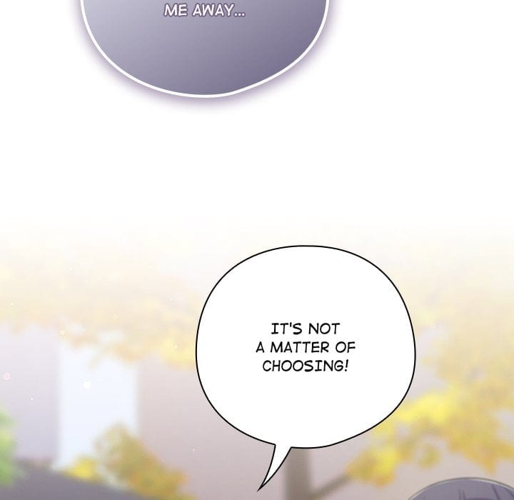 The Love Meowtchmaker (Uncensored), chapter 39, page 124 of 175