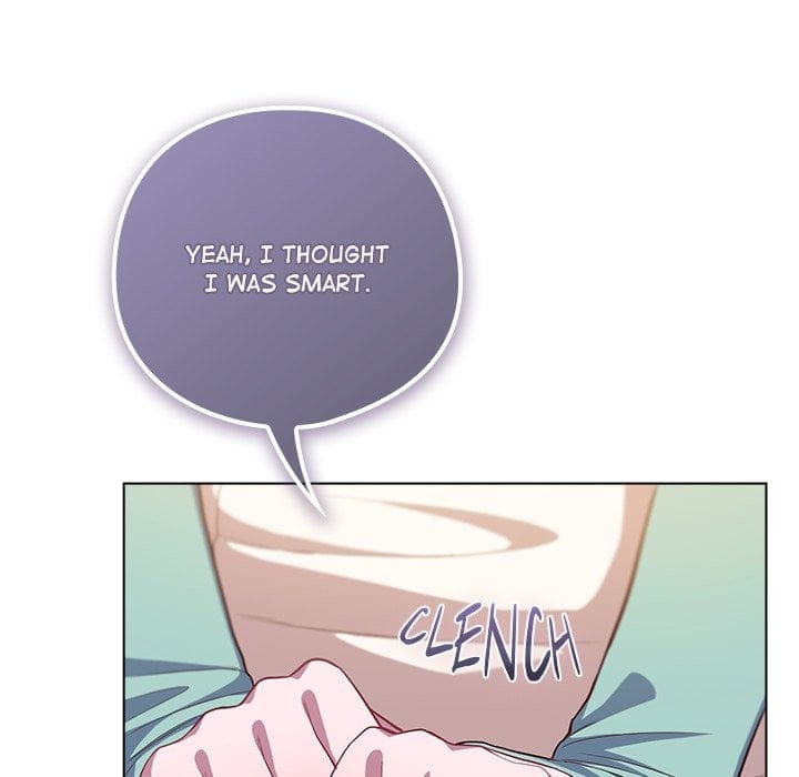 The Love Meowtchmaker (Uncensored), chapter 39, page 130 of 175