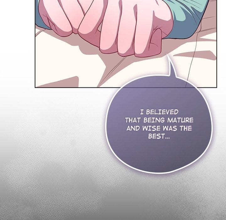 The Love Meowtchmaker (Uncensored), chapter 39, page 131 of 175