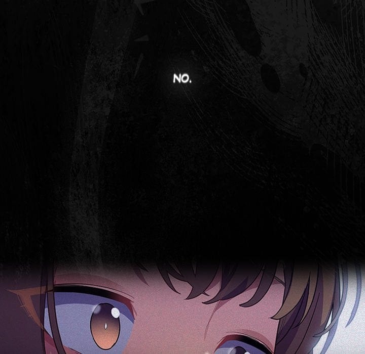 The Love Meowtchmaker (Uncensored), chapter 39, page 134 of 175