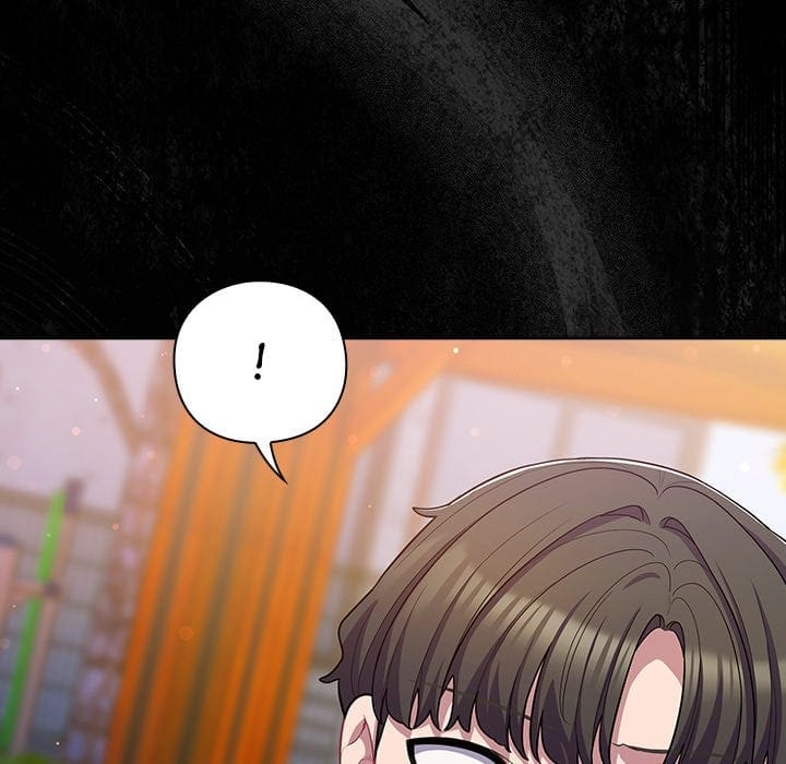 The Love Meowtchmaker (Uncensored), chapter 39, page 139 of 175