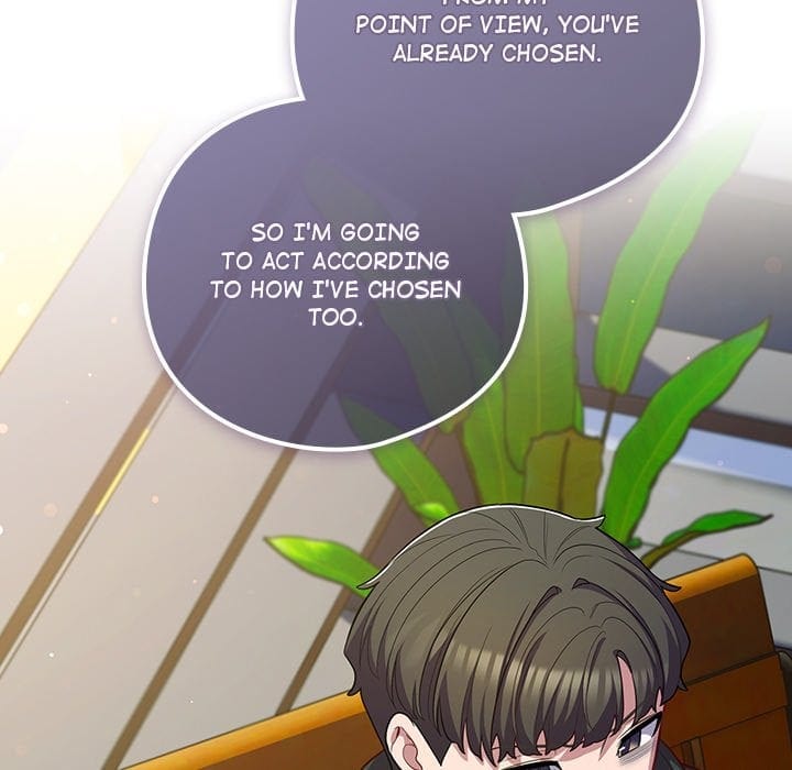 The Love Meowtchmaker (Uncensored), chapter 39, page 146 of 175
