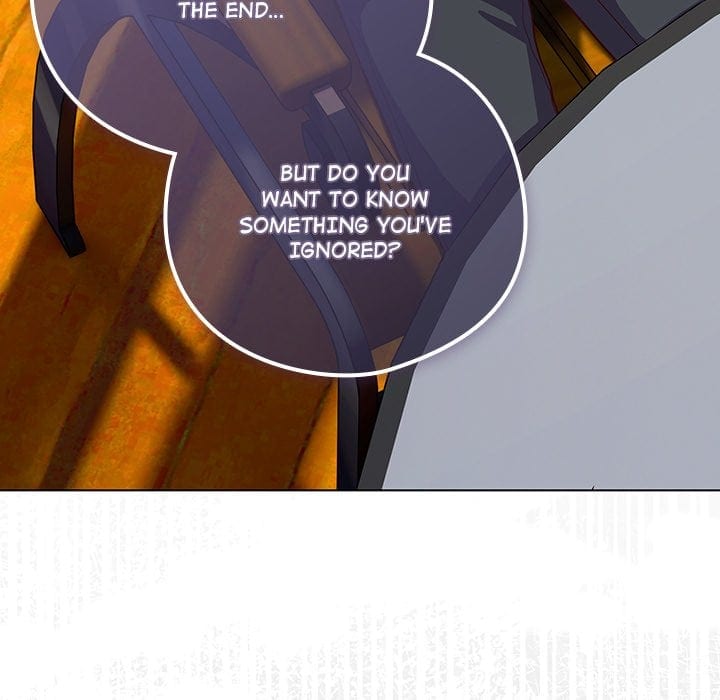 The Love Meowtchmaker (Uncensored), chapter 39, page 148 of 175