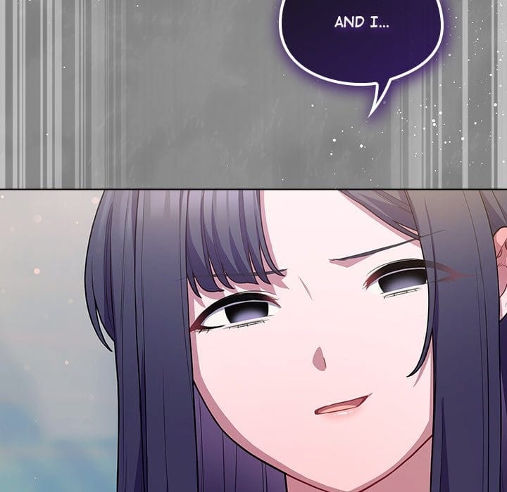 The Love Meowtchmaker (Uncensored), chapter 39, page 153 of 175