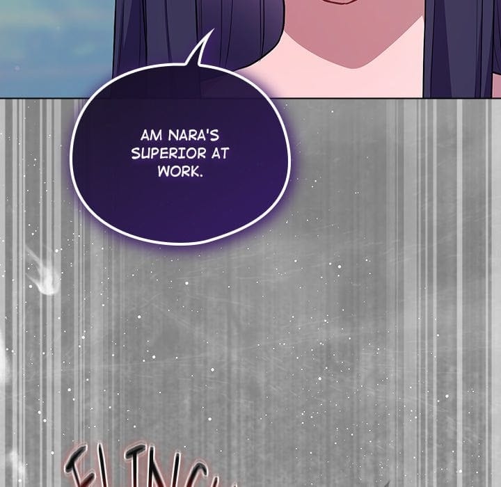 The Love Meowtchmaker (Uncensored), chapter 39, page 154 of 175