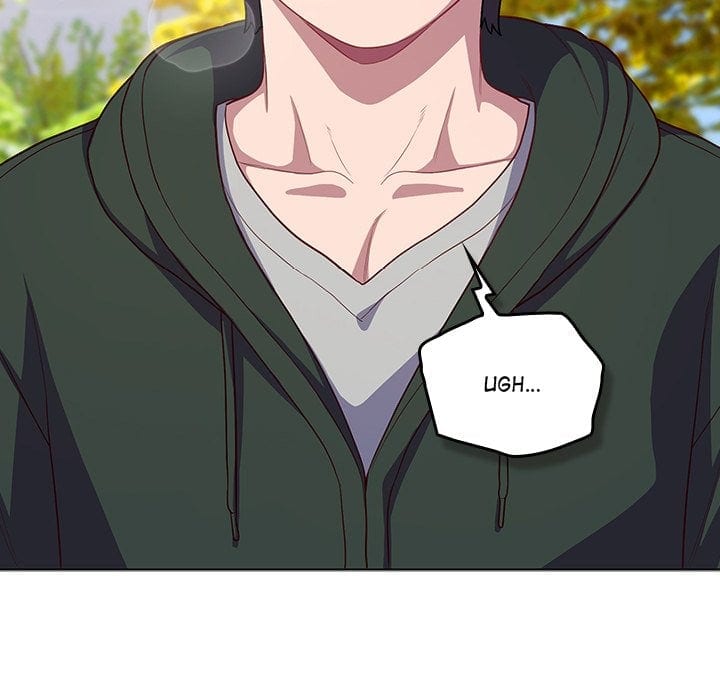 The Love Meowtchmaker (Uncensored), chapter 39, page 160 of 175