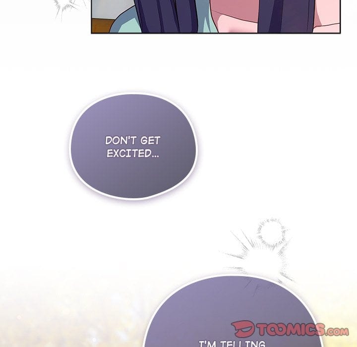 The Love Meowtchmaker (Uncensored), chapter 39, page 165 of 175