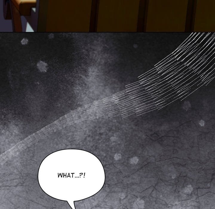 The Love Meowtchmaker (Uncensored), chapter 39, page 168 of 175