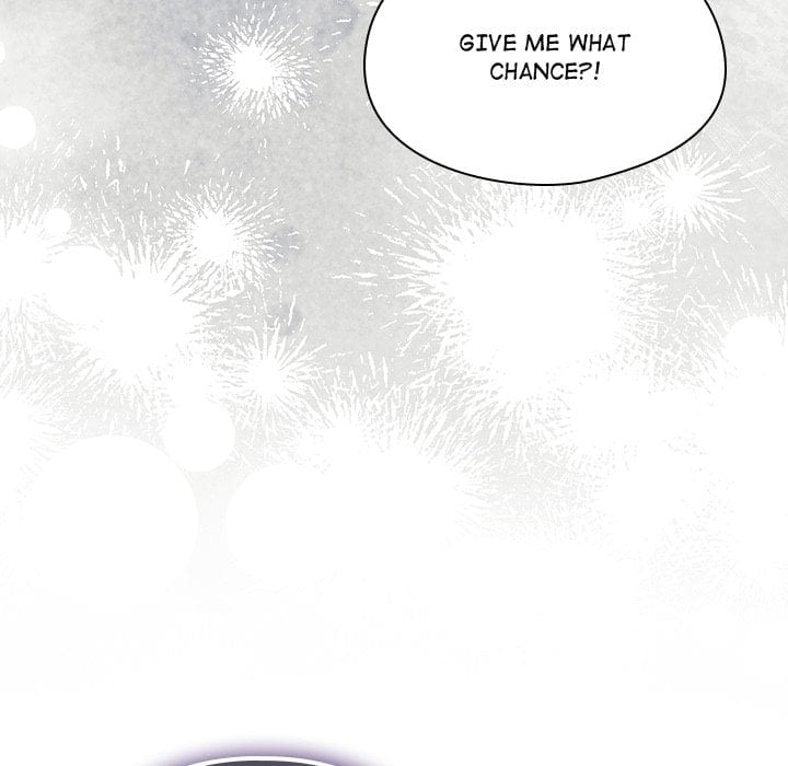 The Love Meowtchmaker (Uncensored), chapter 39, page 170 of 175