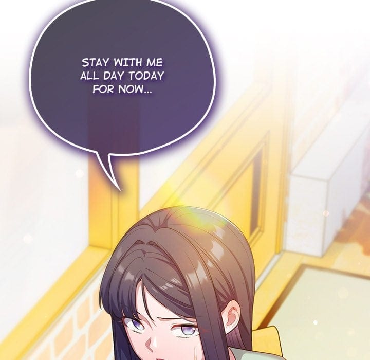The Love Meowtchmaker (Uncensored), chapter 39, page 171 of 175