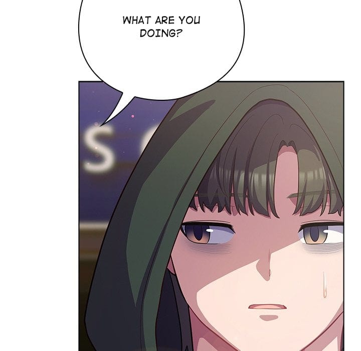 The Love Meowtchmaker (Uncensored), chapter 40, page 8 of 190