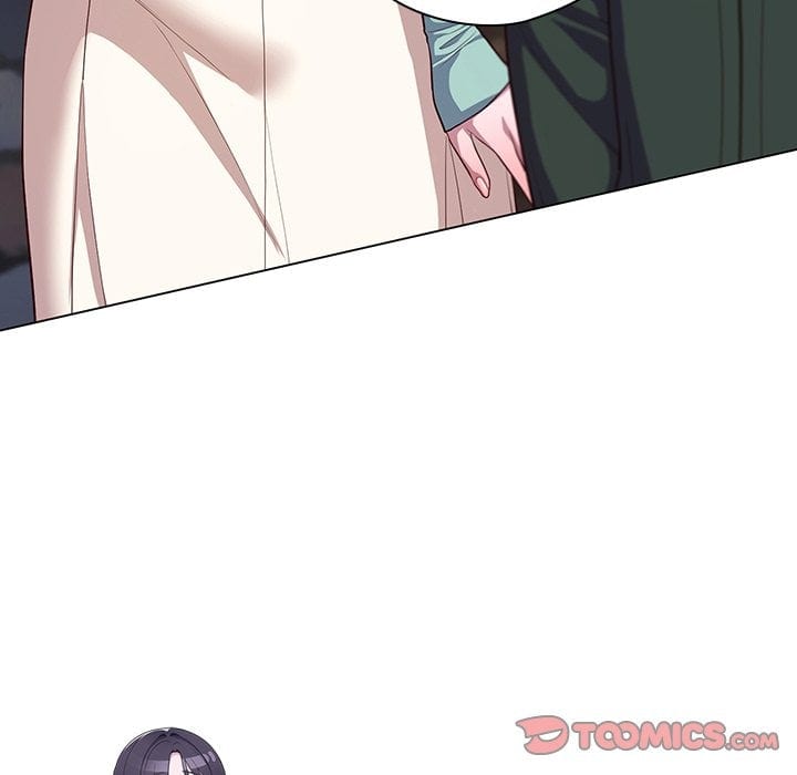 The Love Meowtchmaker (Uncensored), chapter 40, page 12 of 190