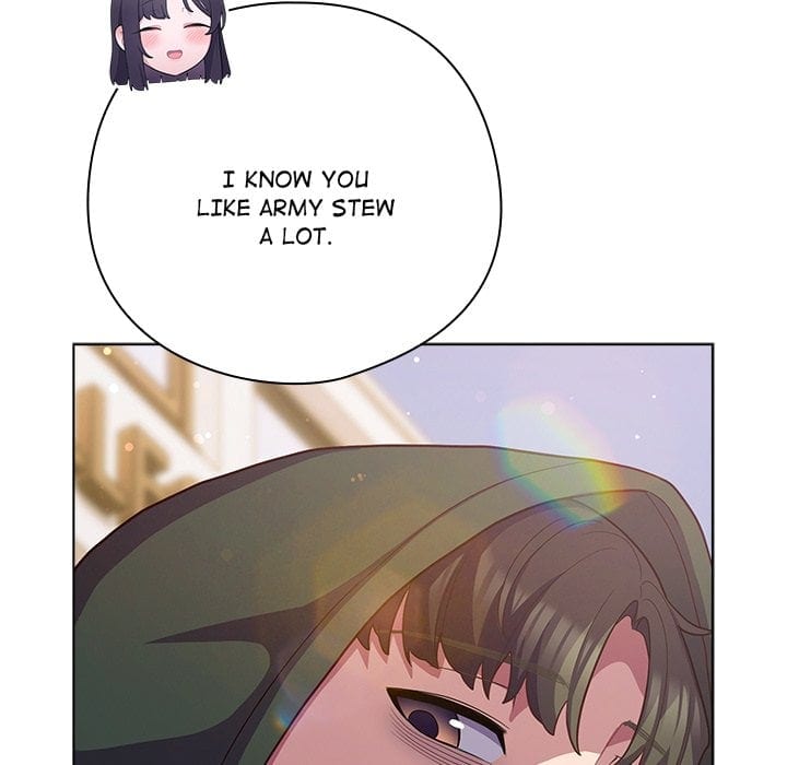 The Love Meowtchmaker (Uncensored), chapter 40, page 13 of 190