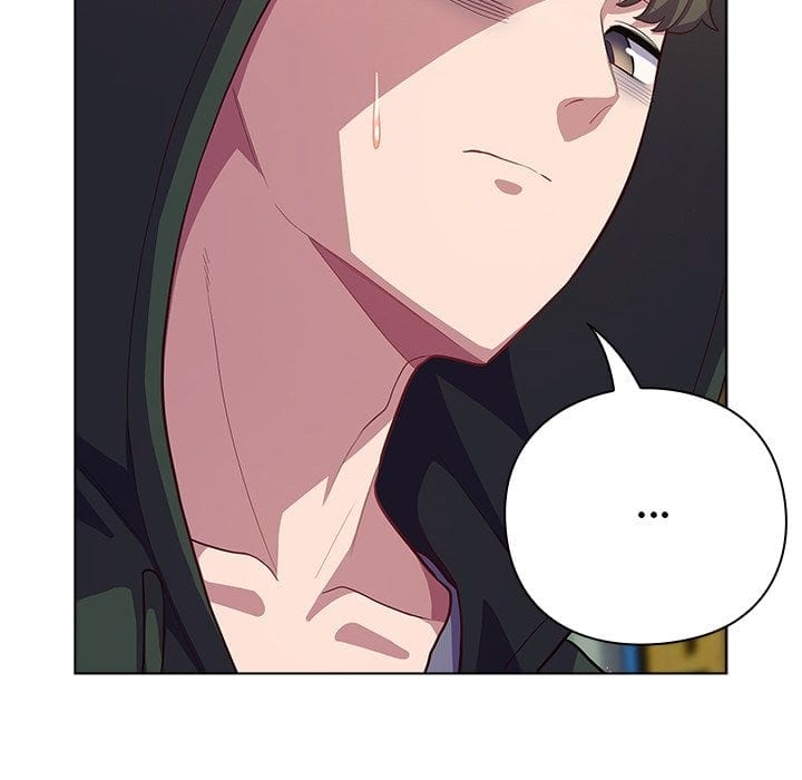 The Love Meowtchmaker (Uncensored), chapter 40, page 14 of 190