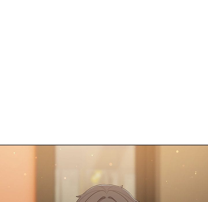 The Love Meowtchmaker (Uncensored), chapter 40, page 22 of 190