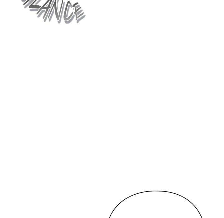 The Love Meowtchmaker (Uncensored), chapter 40, page 26 of 190