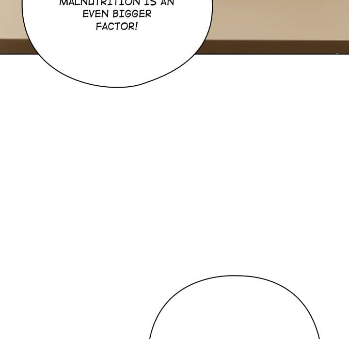 The Love Meowtchmaker (Uncensored), chapter 40, page 29 of 190