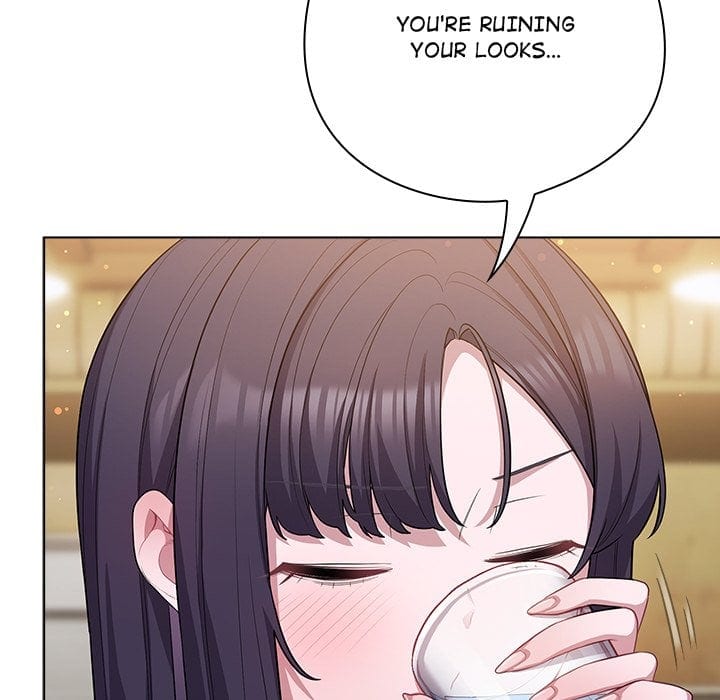 The Love Meowtchmaker (Uncensored), chapter 40, page 30 of 190
