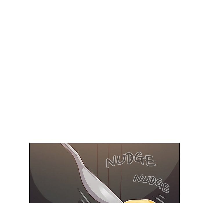 The Love Meowtchmaker (Uncensored), chapter 40, page 33 of 190