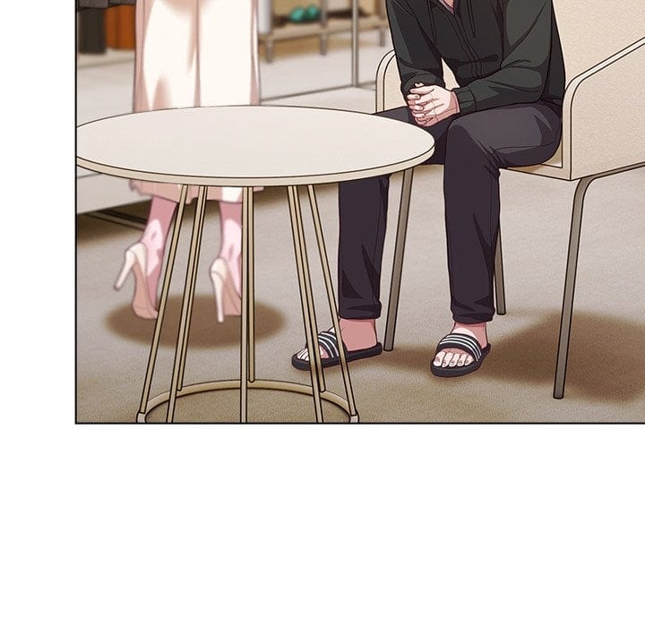 The Love Meowtchmaker (Uncensored), chapter 40, page 43 of 190