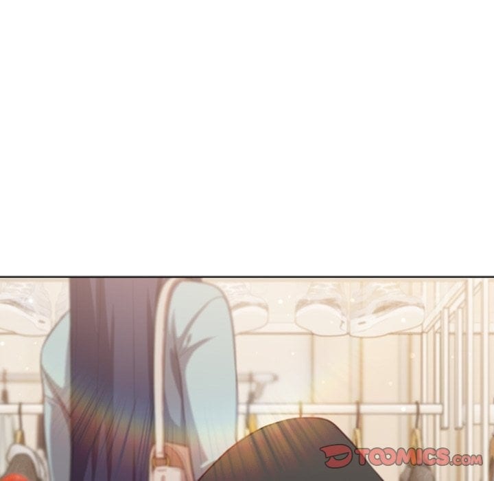 The Love Meowtchmaker (Uncensored), chapter 40, page 44 of 190