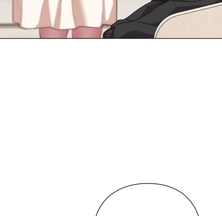 The Love Meowtchmaker (Uncensored), chapter 40, page 46 of 190