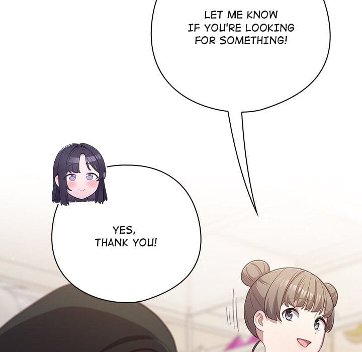 The Love Meowtchmaker (Uncensored), chapter 40, page 47 of 190