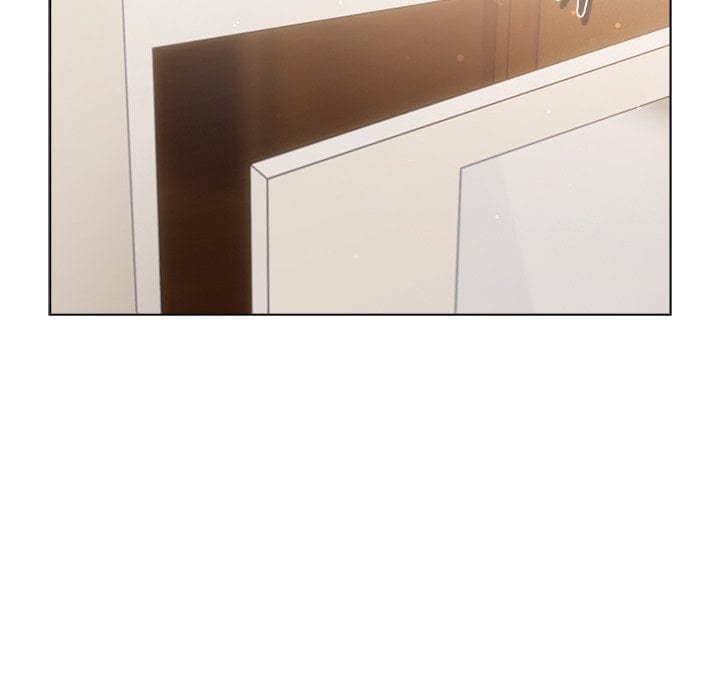 The Love Meowtchmaker (Uncensored), chapter 40, page 53 of 190