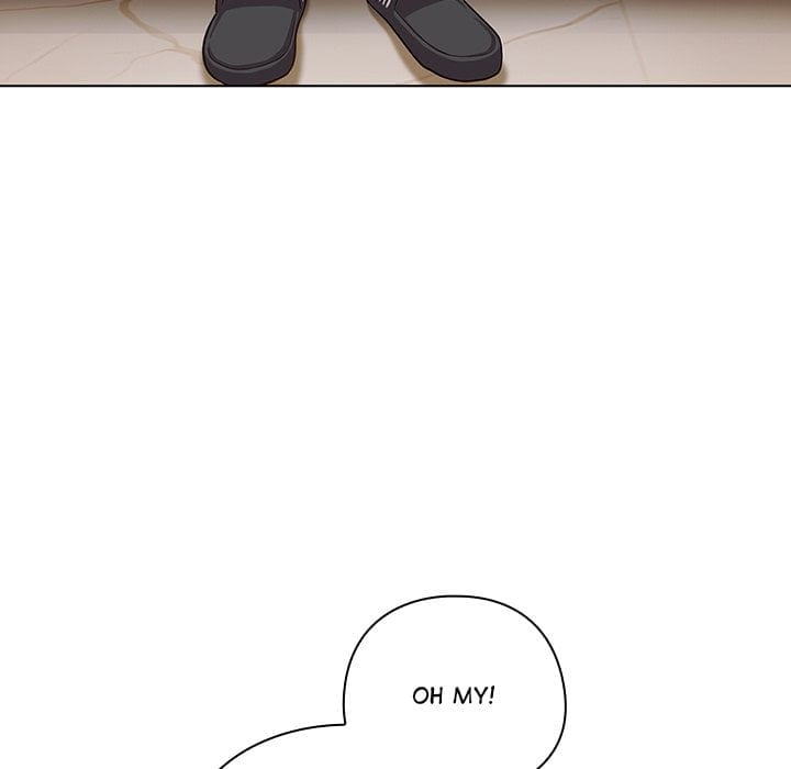 The Love Meowtchmaker (Uncensored), chapter 40, page 57 of 190