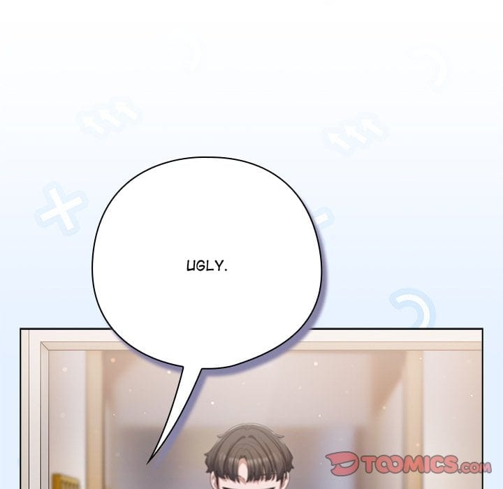 The Love Meowtchmaker (Uncensored), chapter 40, page 60 of 190